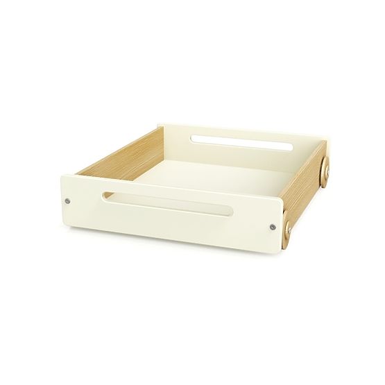 drawer Simple