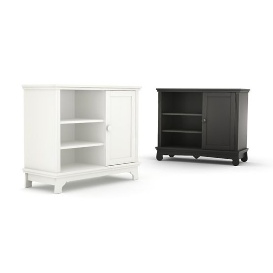 Dresser - chest Clarissa