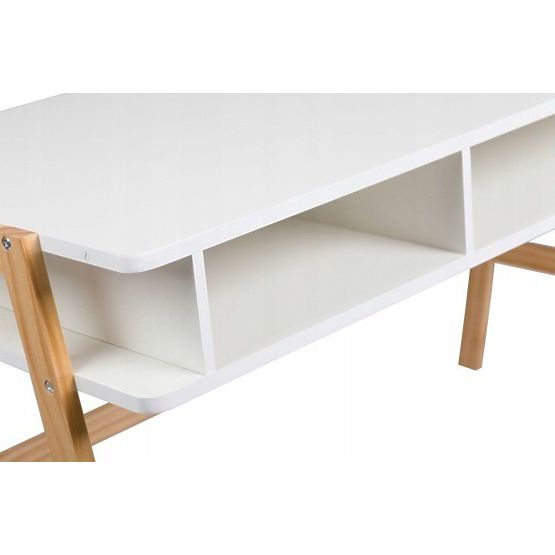 Dressing table Astrid