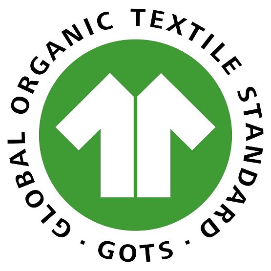 Ecotton blanket - 140x200 cm