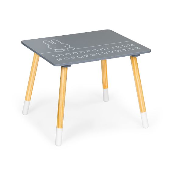 Ekotony Table and Chair Set