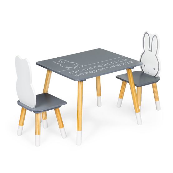 Ekotony Table and Chair Set