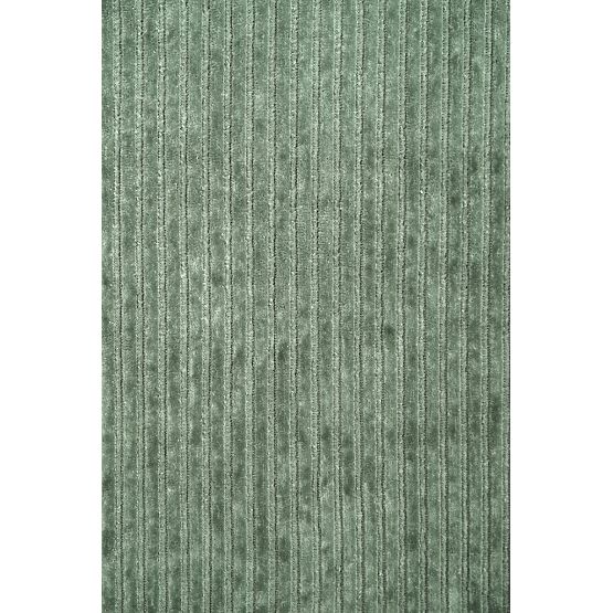 Elite armchair - green