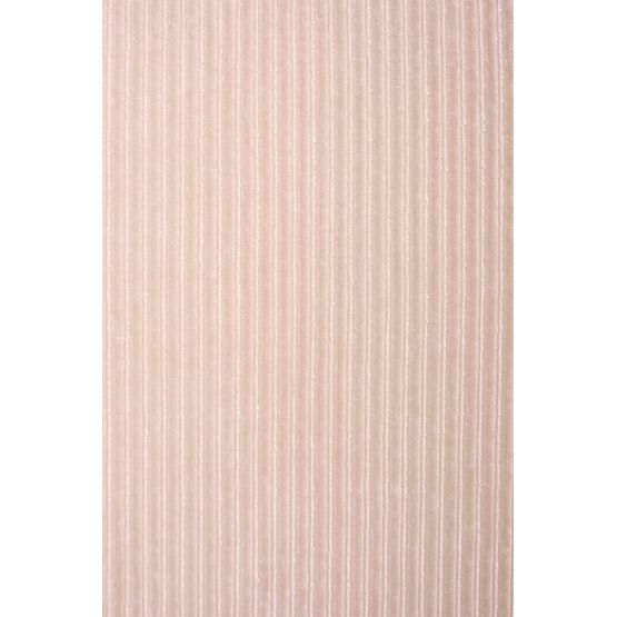 Elite sofa - beige