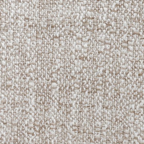 Ella Bar Stool Cream-Brown