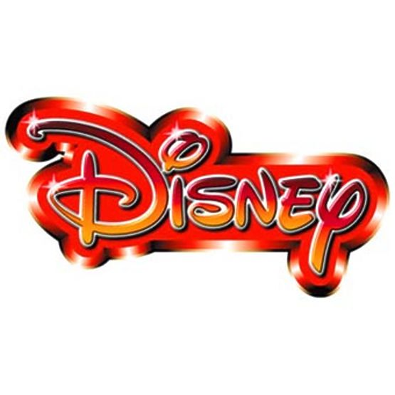 Envelope decoration to wall High School Musical 3 Gabriela