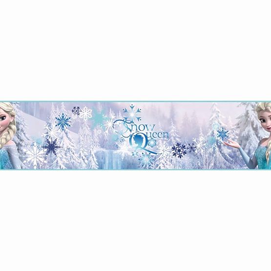 Envelope skirt Frozen
