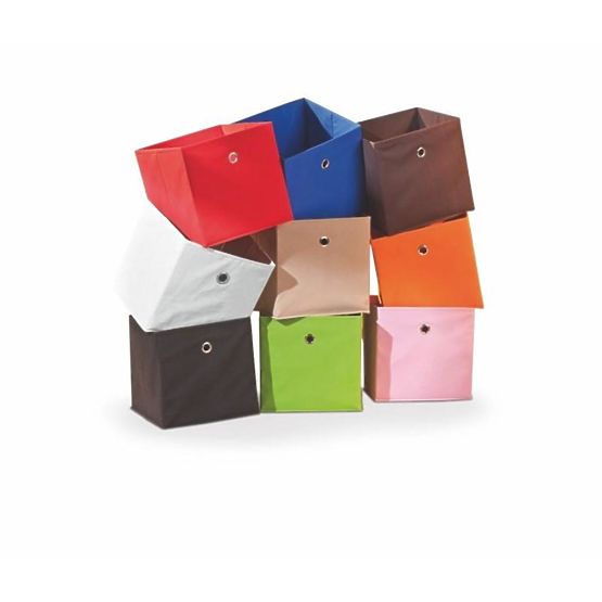 Winny Fabric Drawer