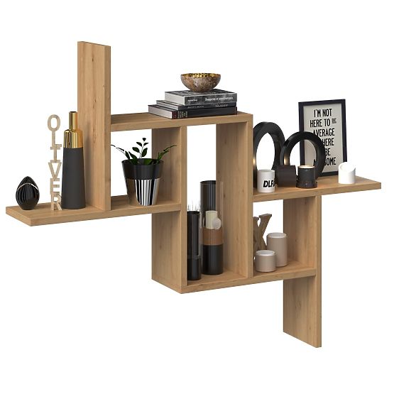 Fiesta Shelf FIESTA ARTISAN