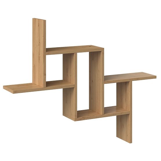 Fiesta Shelf FIESTA ARTISAN