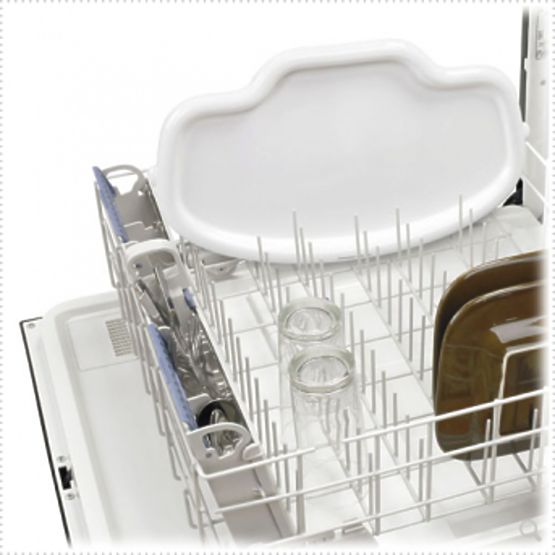 Fisher Price High Chair - Easy Clean