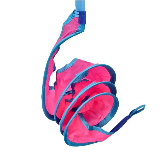 Flying Dragon - Fire Dragon