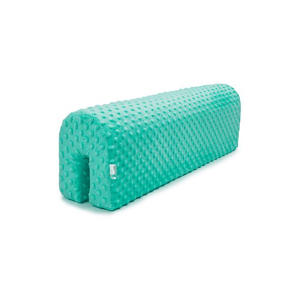 Foam bed rail Ourbaby - mint