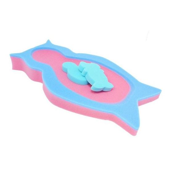 Foam mat to trays MAXI 2