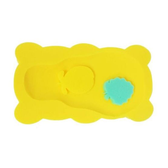 Foam mat to trays MAXI