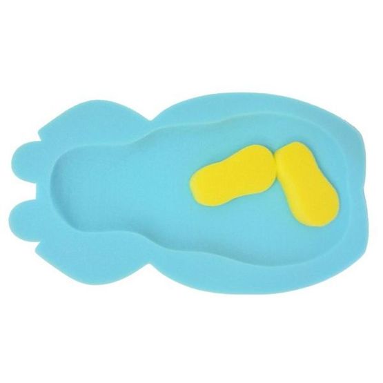 Foam mat to trays MAXI