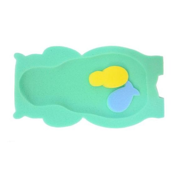 Foam mat to trays MAXI