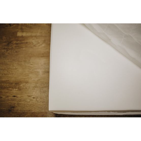 Foam Mattress BASIC - 130x70 cm