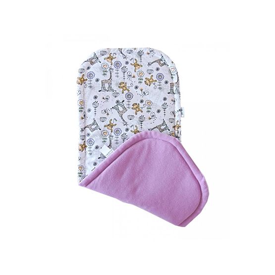GADEO mat for deep stroller OLIVER