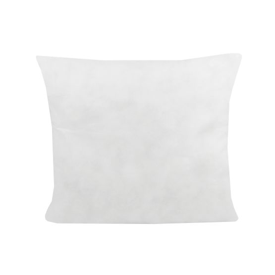 GADEO Pillow Insert