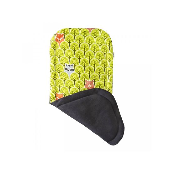 GADEO stroller pad Sebastian