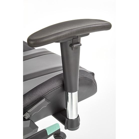 Game LED chair Factor