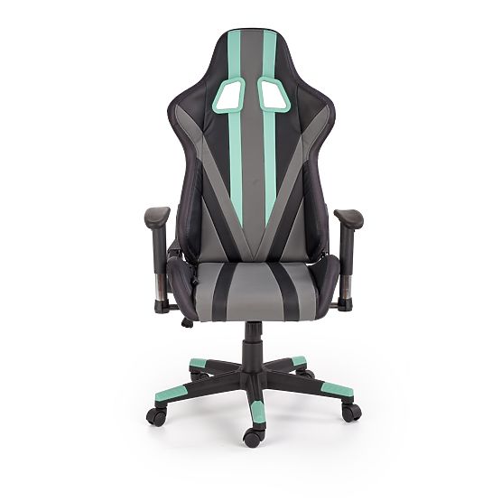 Game LED chair Factor