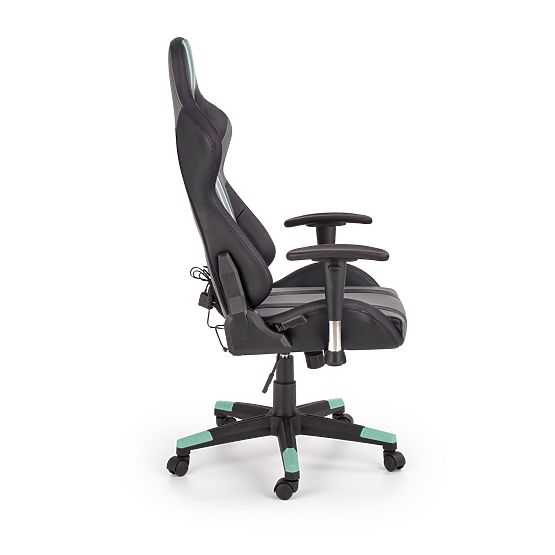 Game LED chair Factor
