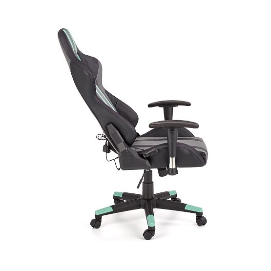 Game LED chair Factor