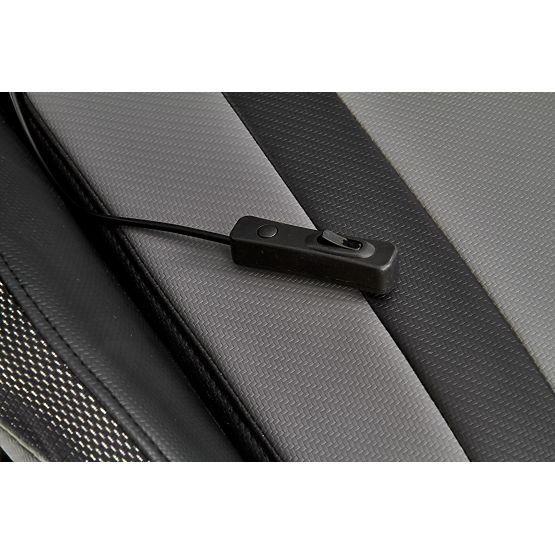 Game LED chair Factor