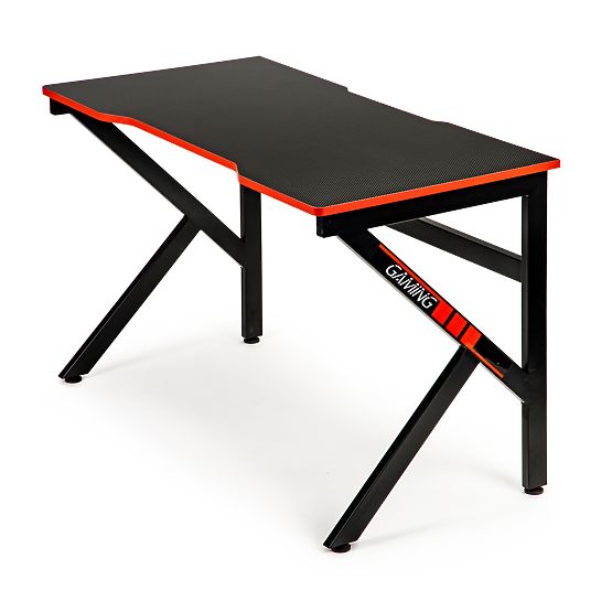 Gaming Desk ModerHome 