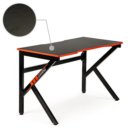 Gaming Desk ModerHome 