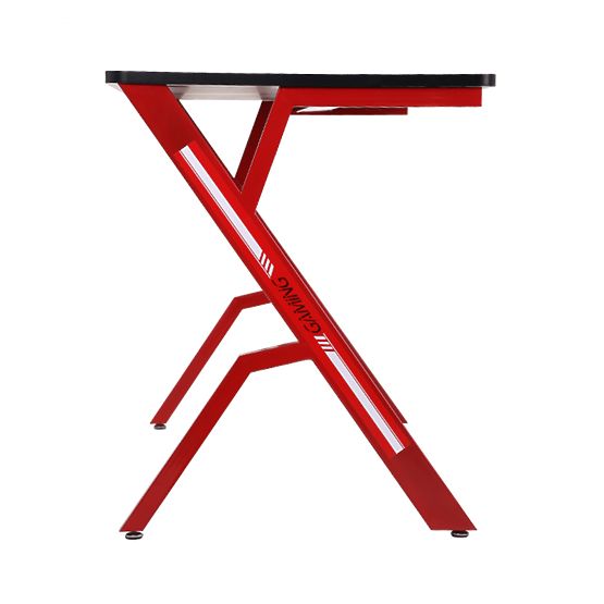 Gaming table ModernHome ,, X 