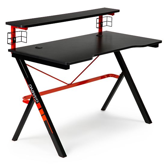 ModernHome Gaming Desk 