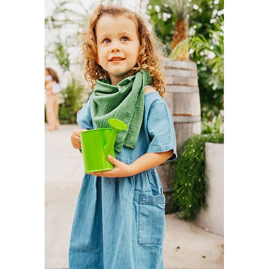 GARDENING SET WITH POTS SFD