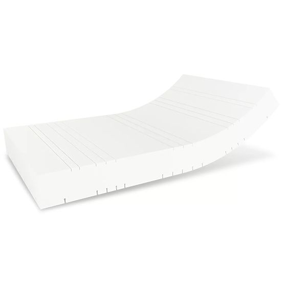Foam Mattress Goya Max 140 x 200 cm