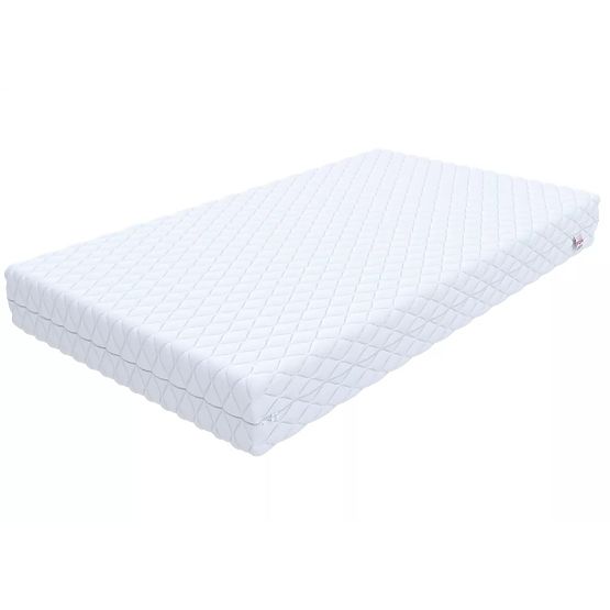 Foam Mattress Goya Max 80 x 200 cm