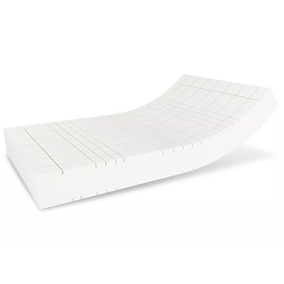 Foam Mattress Goya Max 80 x 200 cm