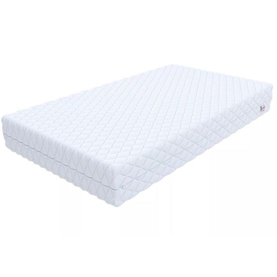 Goya Max Plus foam mattress 140 x 200 cm