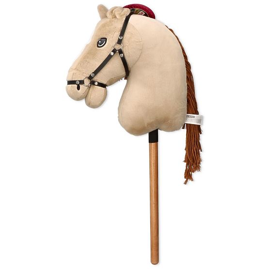 Gracja, Premium Hobby Horse