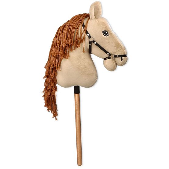 Gracja, Premium Hobby Horse