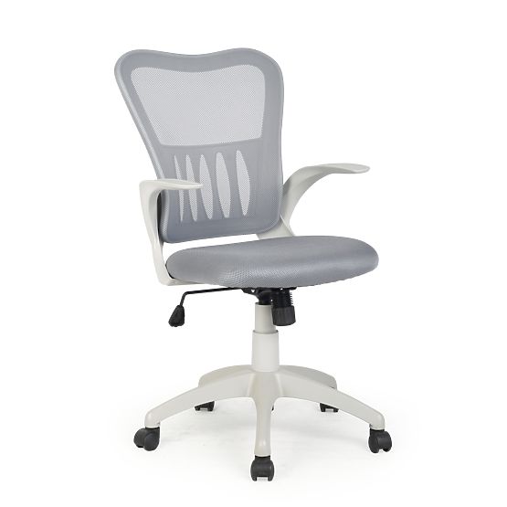 Griffin Office Chair