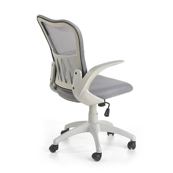 Griffin Office Chair