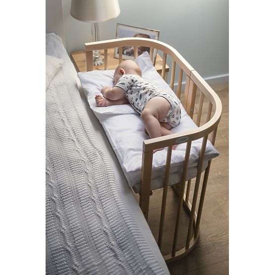 Growing bed Desire 7 in 1 - natural