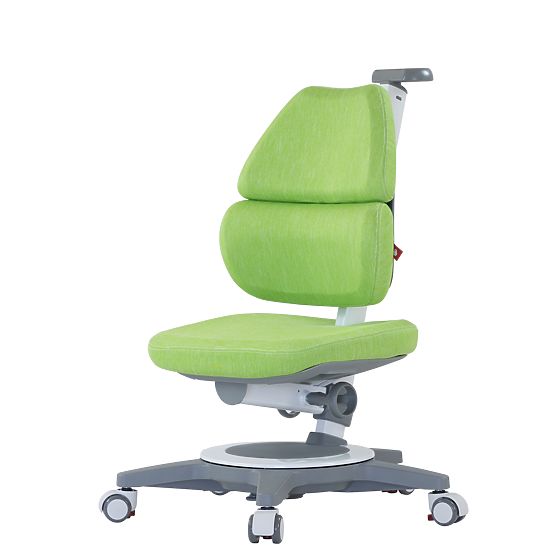 Growing chair Amadeus - Laura