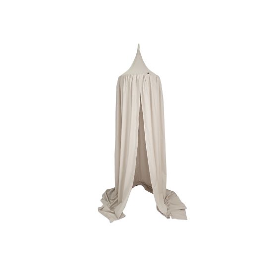 Hanging Canopy - Beige