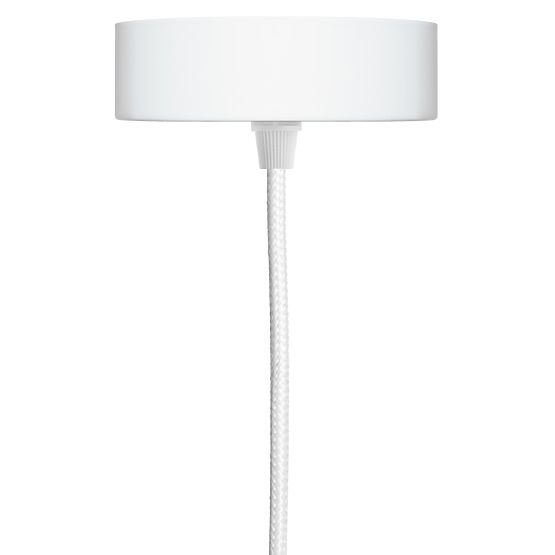 Hanging light cord 100 cm