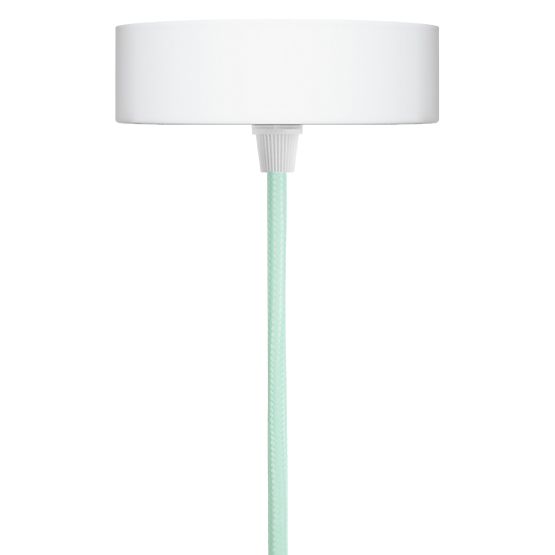 Hanging light cord 100 cm