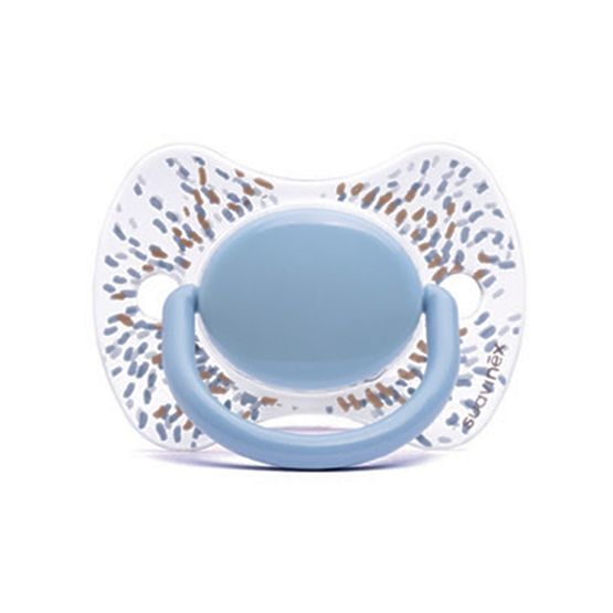 HC Gold - Suavinex 0-4m Baby Soother