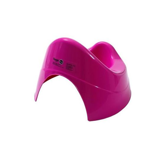 Hello Kitty Children's Potty